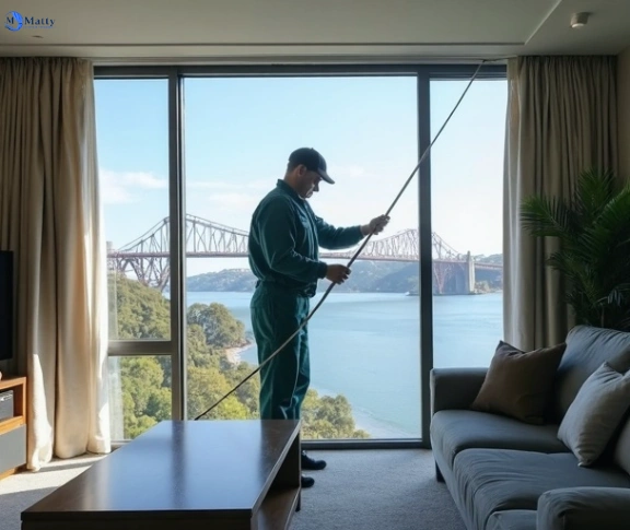 Drapes cleaning service area map geebung and Near by Suburbs suburbs Matty Curtain Cleaning