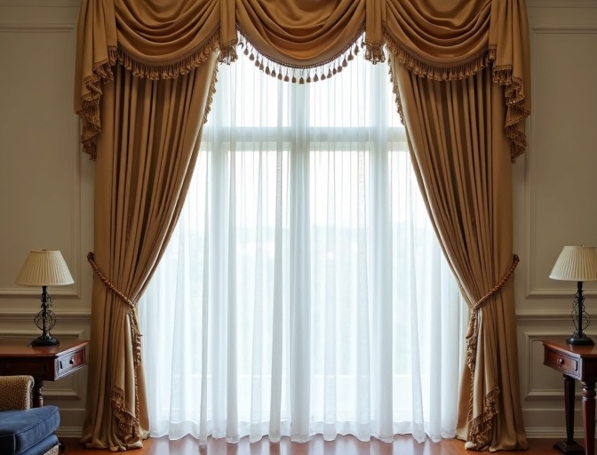 Geebung Drapes Cleaning